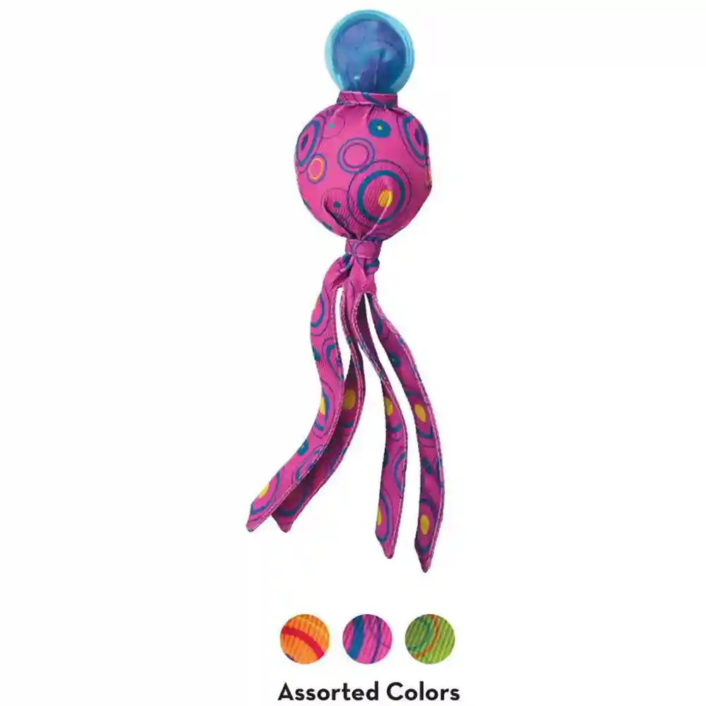 Wubba Cosmos Small