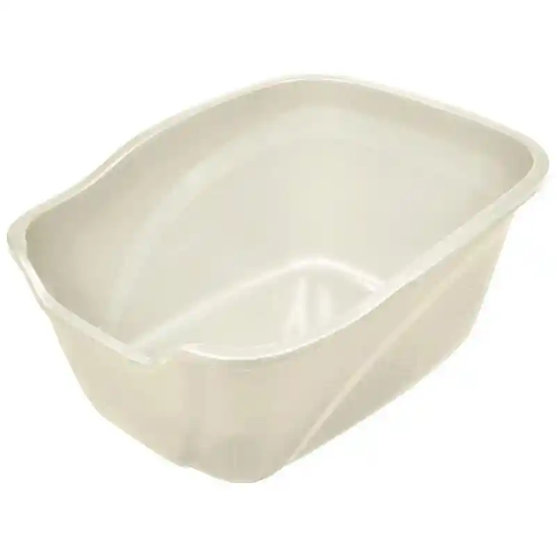 Van Ness Cat High Sided Litter Pan Large