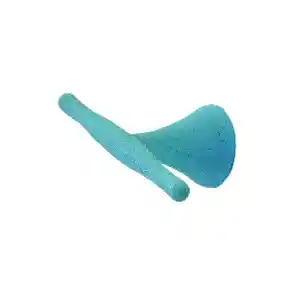 Jw Insight Bird T Perch Small