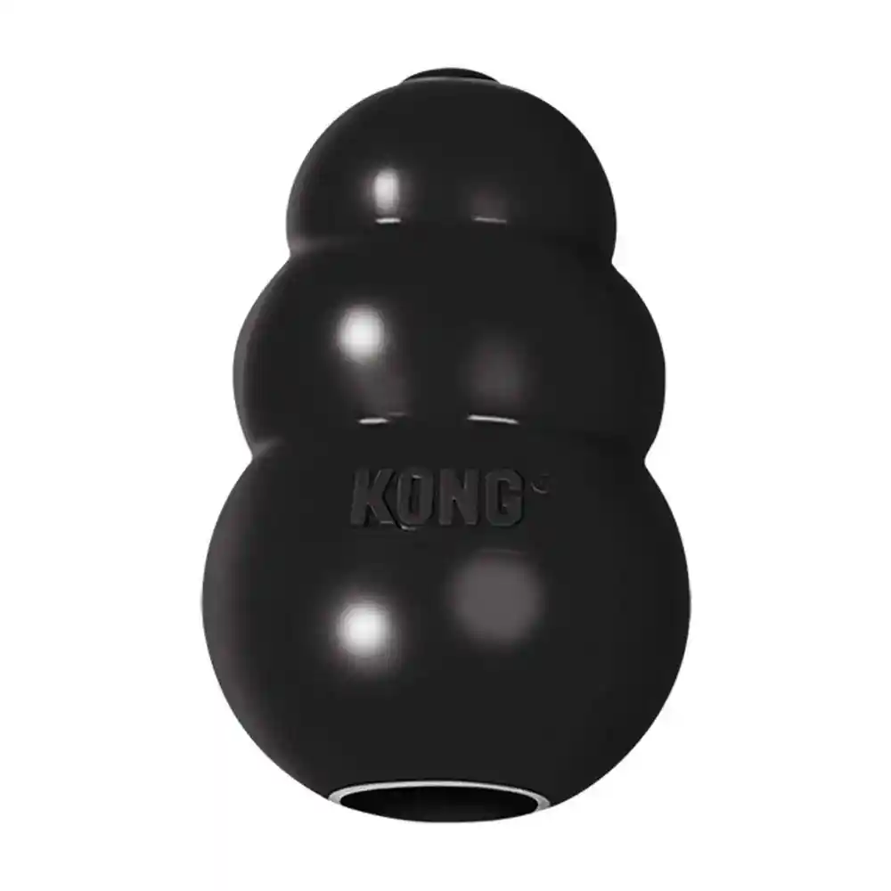 Classic Extreme Dog Toy Medium