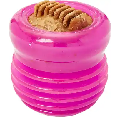 Everlasting Groovy Ball Medium