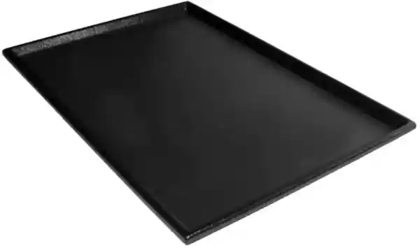 Midwest Cage Replacement Pan 10 48"x30"