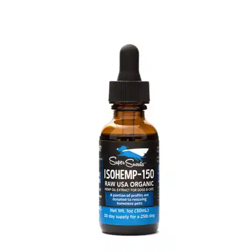 Diggin D Super Isohemp 300 1oz