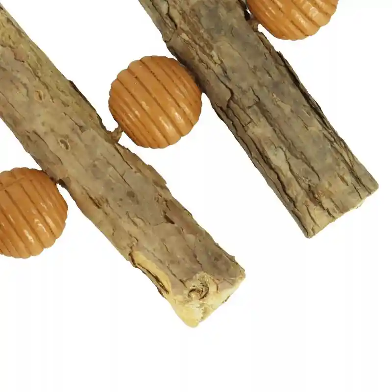 Turbo Natural Cat Toys 80467 Blucat Coa