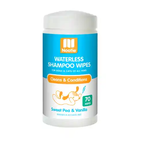 Nootie D Wp Swpea Vnla 70ct