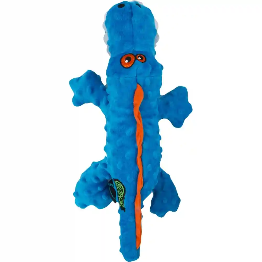 She Toy Godog Gators Blue Large