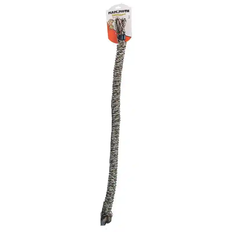 Snakebiter Rope Dog Toy 42"