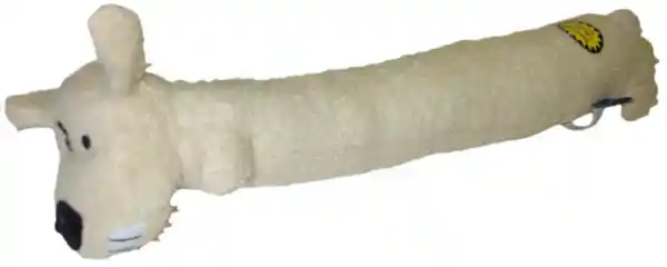 Multipet Loofa Dog 18" Large