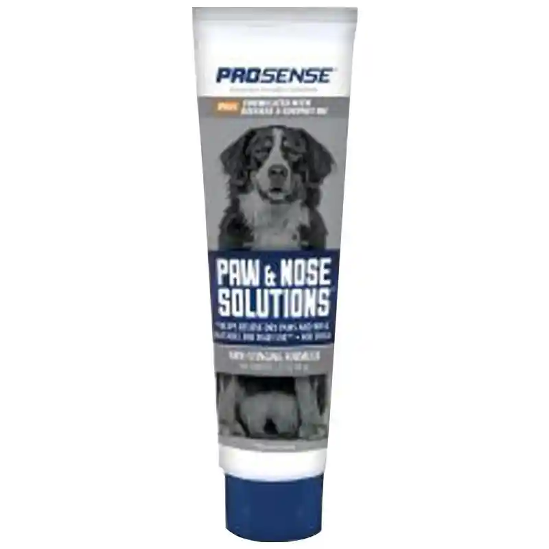 Eio Rmdy Ps Nose/paw Salve 4oz