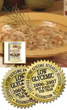 Merrick Dog Grammy's Pot Pie 13.2 Oz