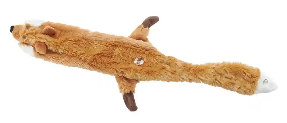 Skinneez Jumbo Forest 36"