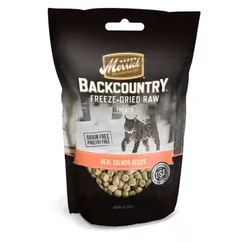 Backcountry Slm Cat Trt 1z C=12