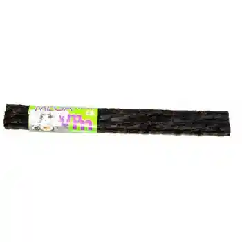 Etta Says Mega Chew 10" Elk 18 Ct