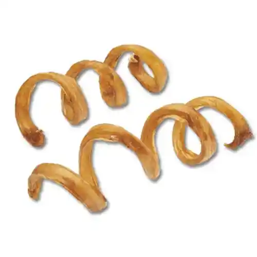 Ranch Rewards Bully Springs 4-6"