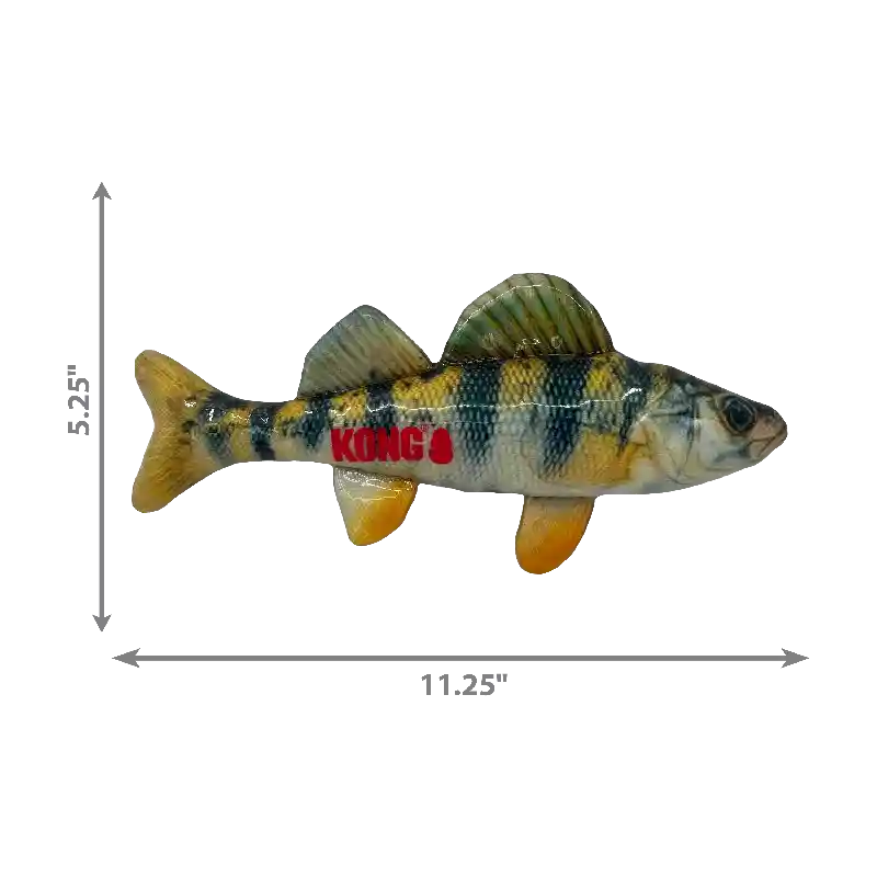 Kong Wild Shieldz Perch Md