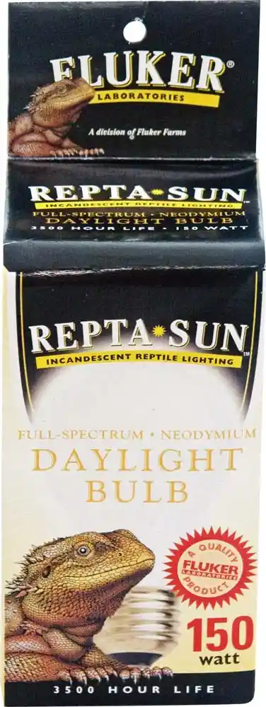 Neod Daylight Bulb 150 Watt