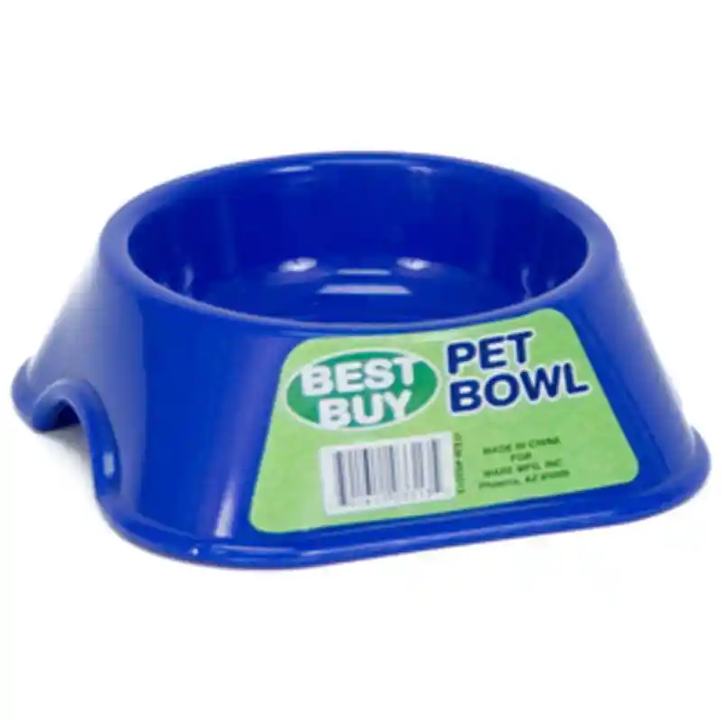 Best Buy Bowl Medium 5.25" Assorted