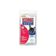 Kong Cloud Inflatible Collar X-small