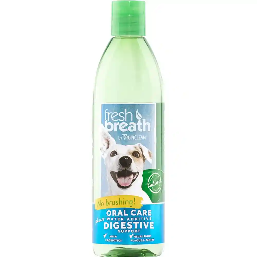 Water Additive+ Digestive 16 Oz