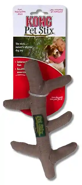 Kong Stix Assorted Small