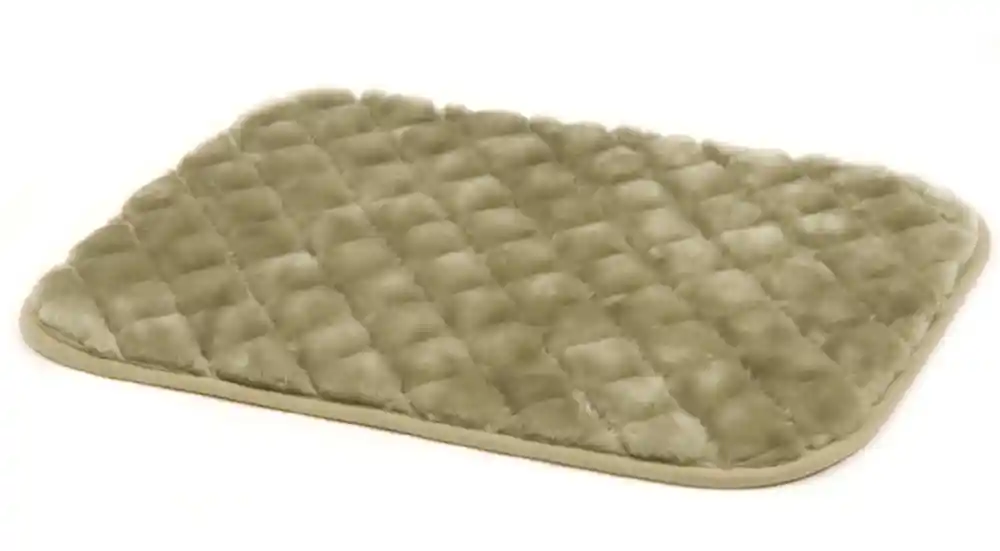 Precicion Snoozy 1000 Sleeper Sage 18x13"