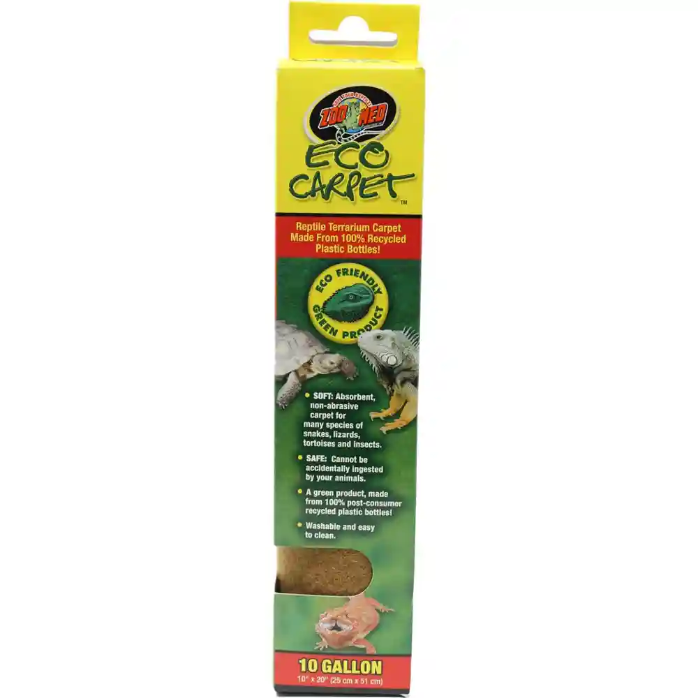 Zml Liner Ecocarpet Tn 10g