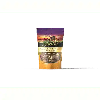Zig Kangaroo Bisc Trt 12oz