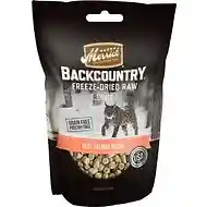 Backcountry Slm Cat Trt 1z C=12