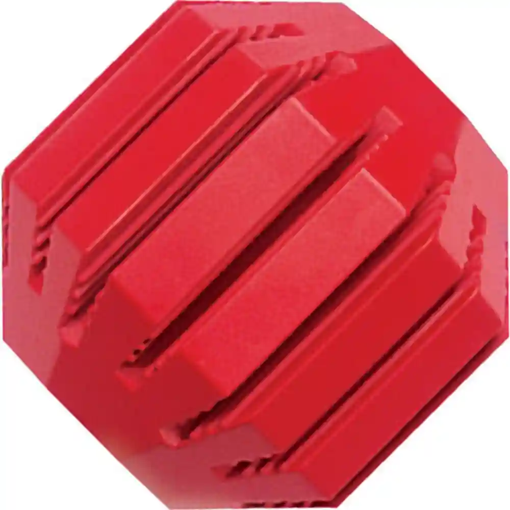 Kong Stuff-a-ball Medium