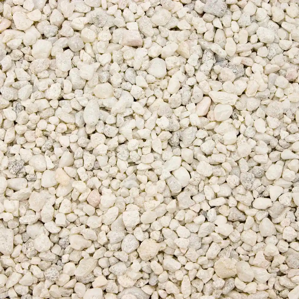 Este Special White 25 Lbs