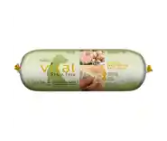 Vital Grain Free Chicken, Beef, Salmon & Egg Fresh Dog Food 2-lb