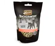 Backcountry Slm Cat Trt 1z C=12