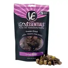 1ea 2oz Vit Fd Turkey Giblet