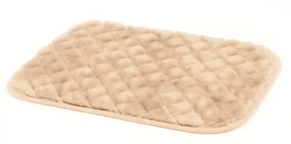 Snoozy Sleeper 43"x28"-natural
