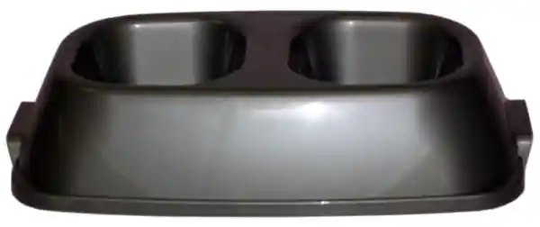 Heavyweight Double Diner Large 32 Oz