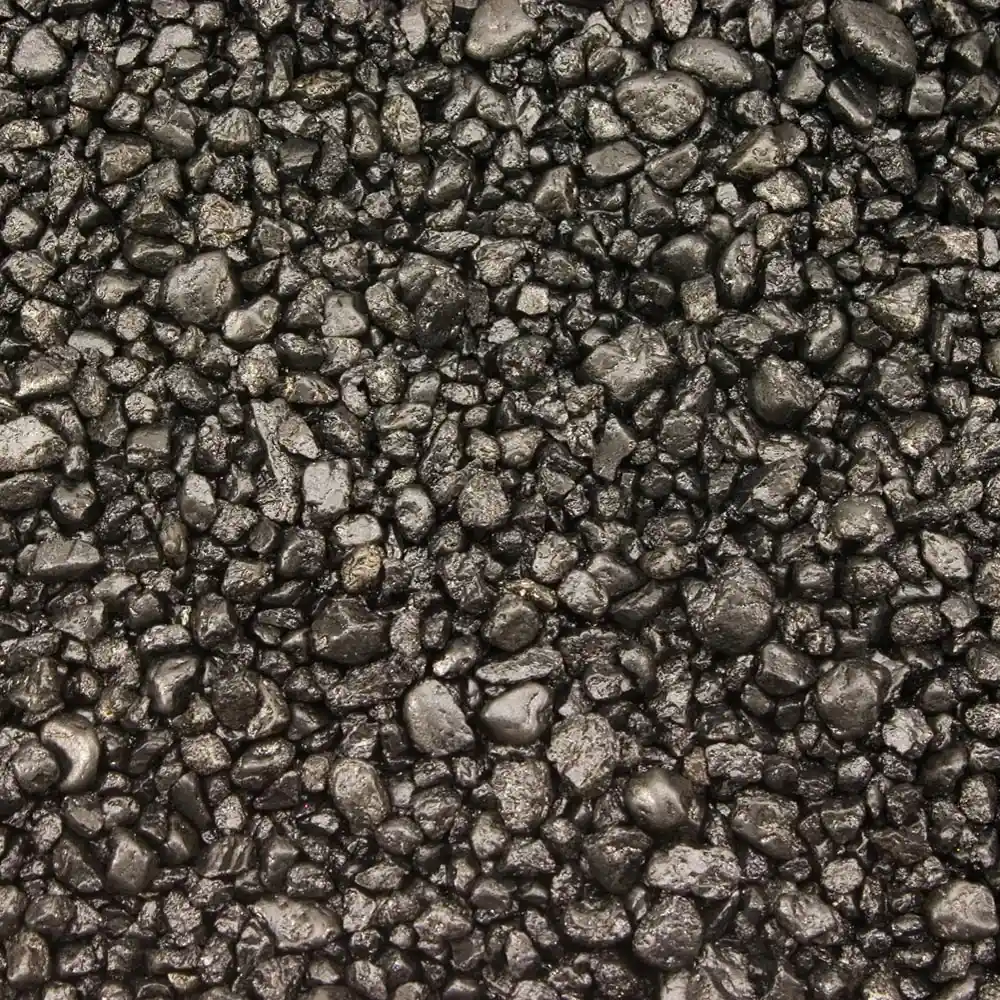 Special Black 5 Lbs