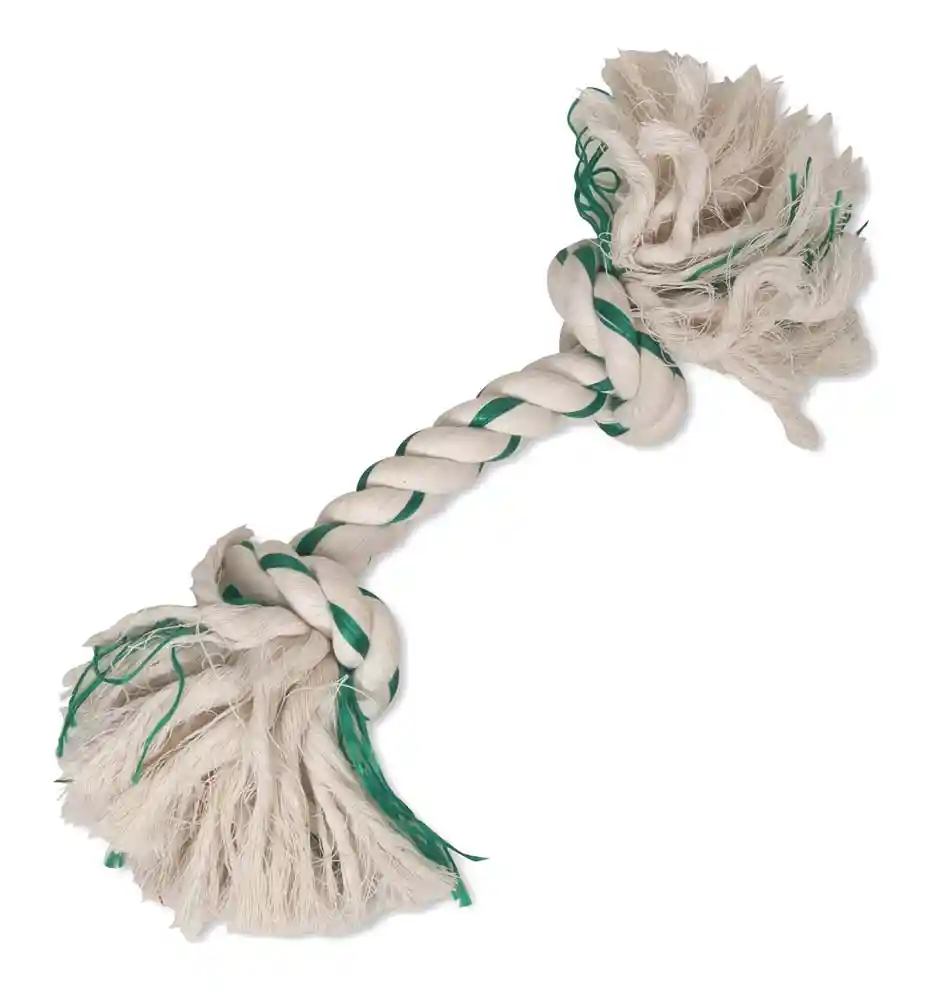 Aspen Booda Fresh Floss Spearment Medium