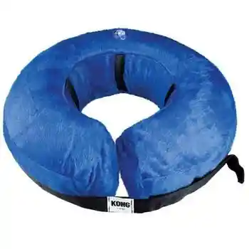 Kong Cloud Inflatible Collar X-small