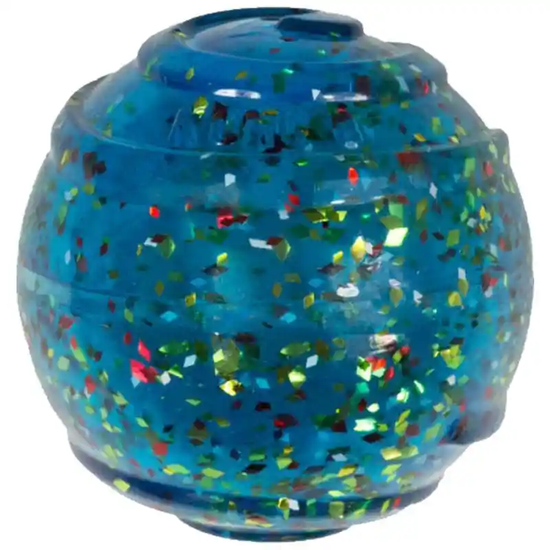 Kon Toy Squeezz Cnftt Ball Sm