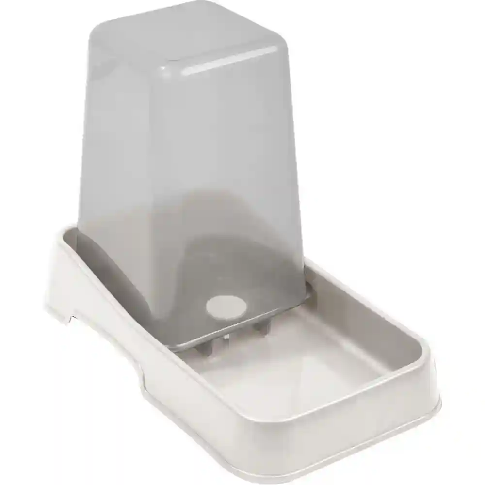 Auto Waterer 10 Liter
