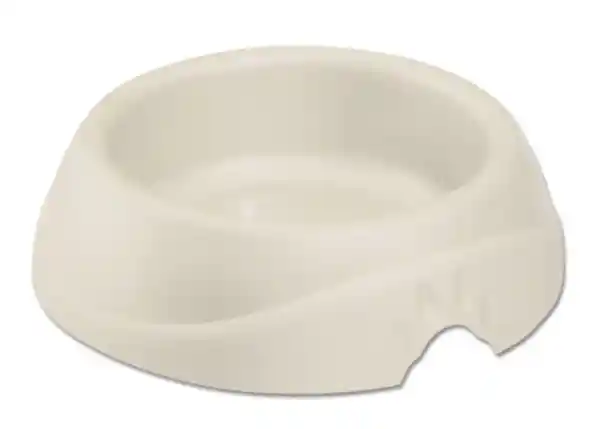 Ultra Light Weight Dish Twin Large 4 Cup Capacity