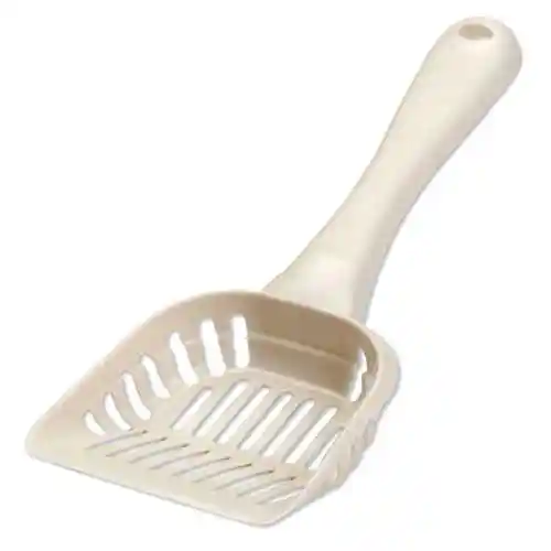 Petmate Jumbo Litter Scoop