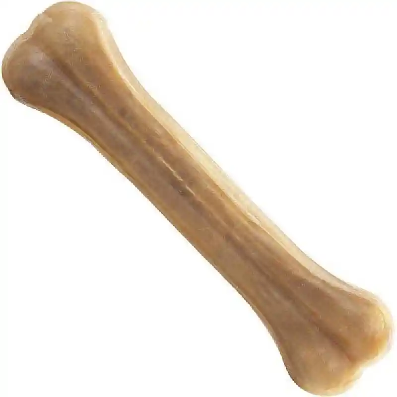 Coa Toy Ltx Bone Lim 10in