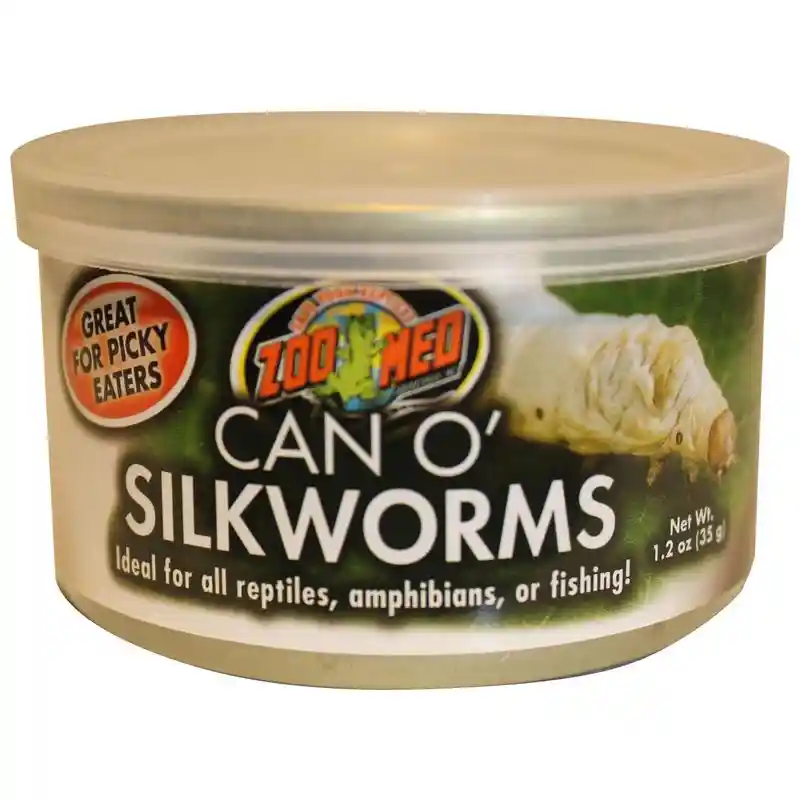 Can O' Cockroaches 1.2 Oz