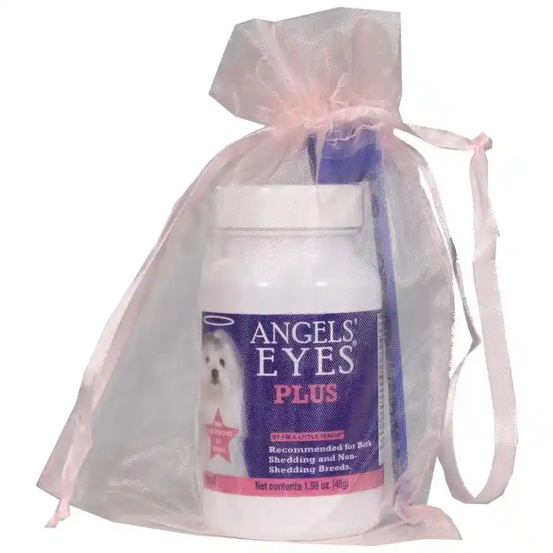 Angel D Tears Nat Plus Bf 45g