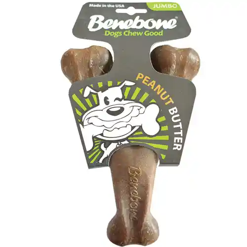 Benebone D Wish Chw Pb Jum
