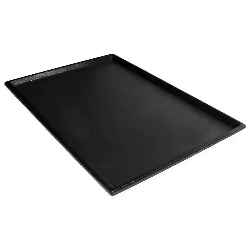 Midwest Cage Replacement Pan 10 48"x30"