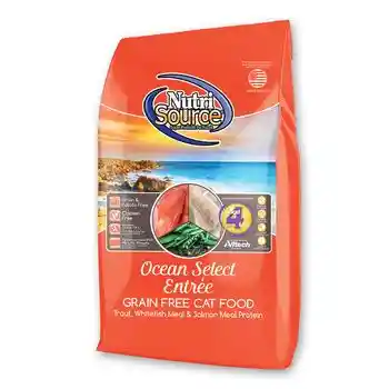 Gf Ocean Select Entree Cat 6.6 Lbs