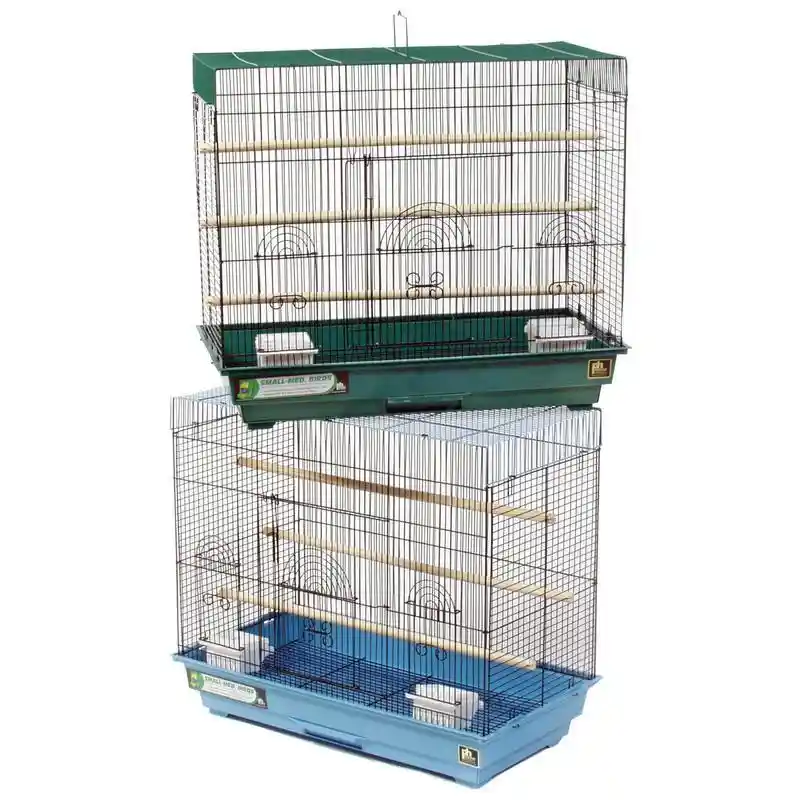 Prevue Flight Cage Assorted 26"x14"x20"