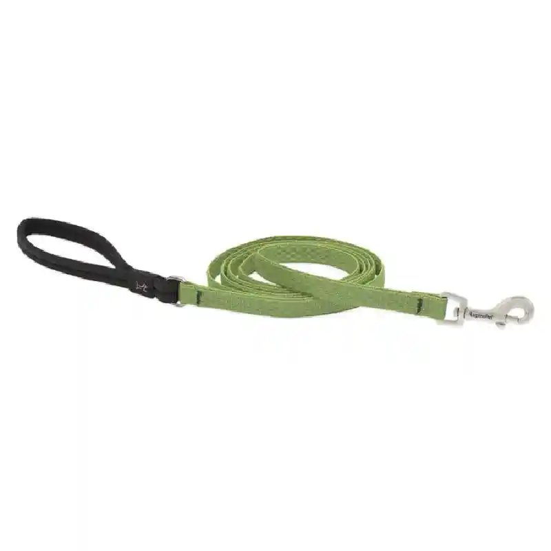 Lupine 1/2" Mountain Lake 6 Ft. Lead